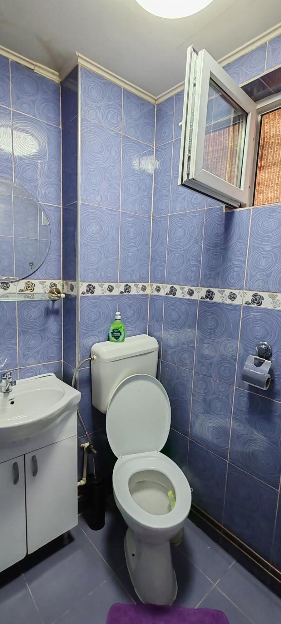 Made In Transilvania Sighişoara Buitenkant foto