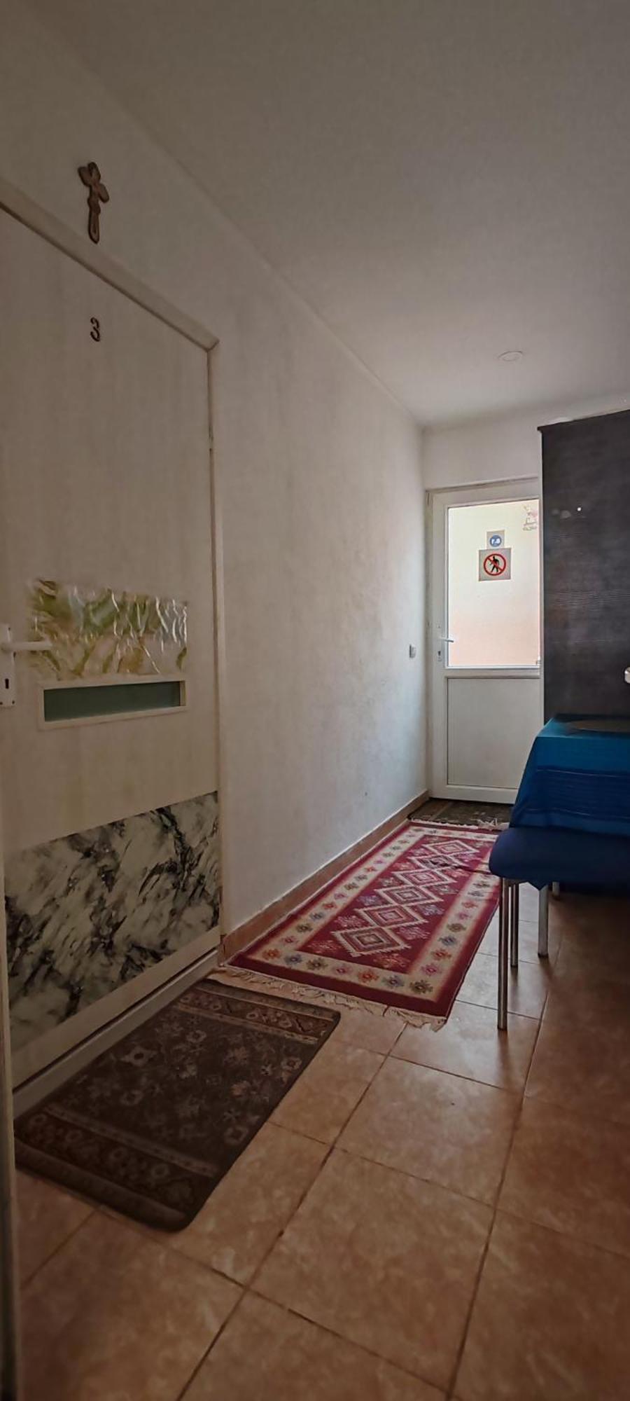 Made In Transilvania Sighişoara Buitenkant foto