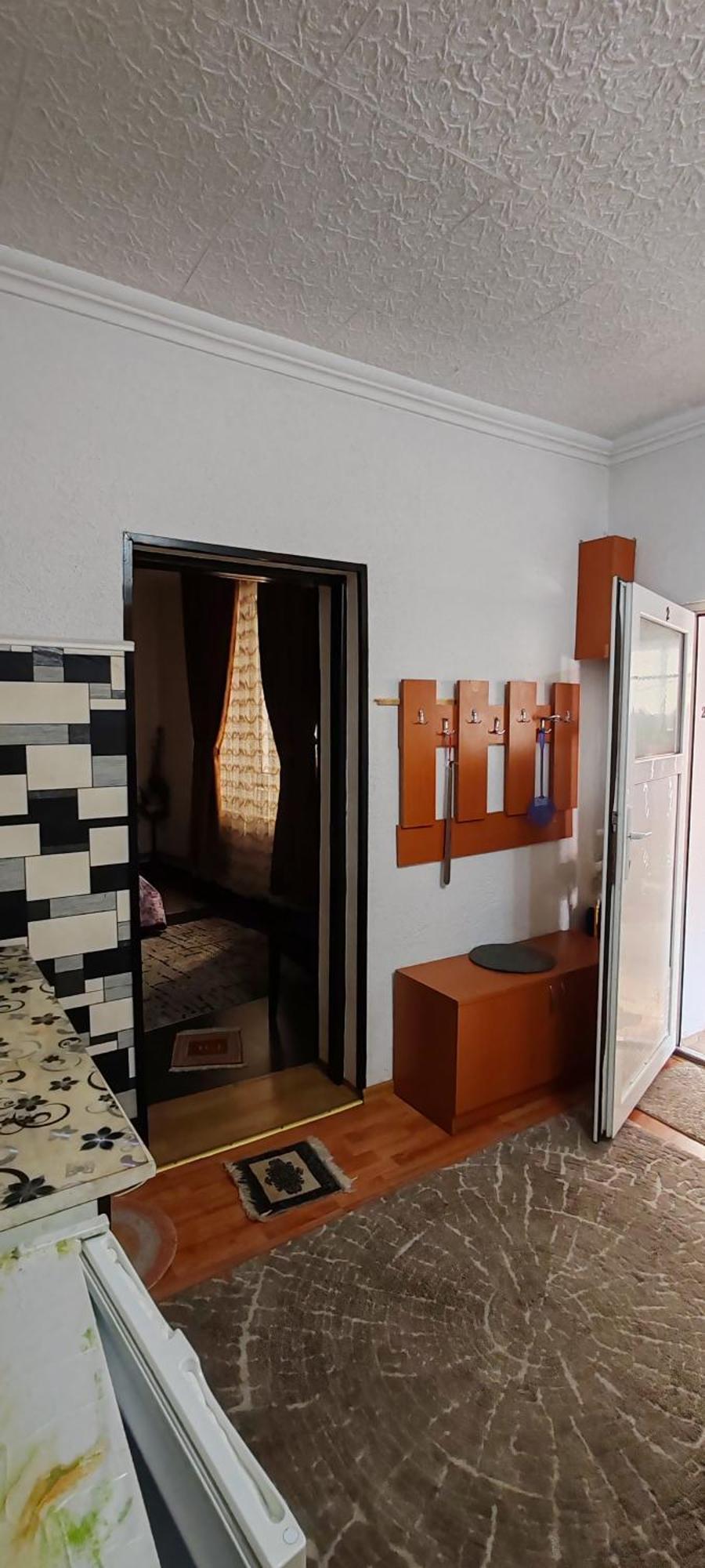Made In Transilvania Sighişoara Buitenkant foto