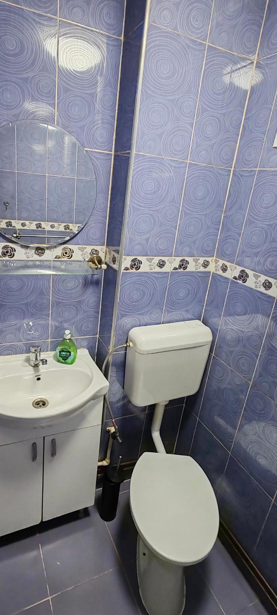 Made In Transilvania Sighişoara Buitenkant foto